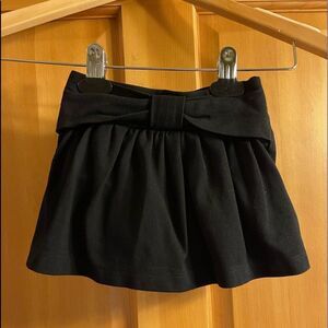 NWOT Kate Spade Onesie Skirt